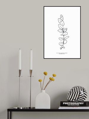 Abstractbotanicsno20