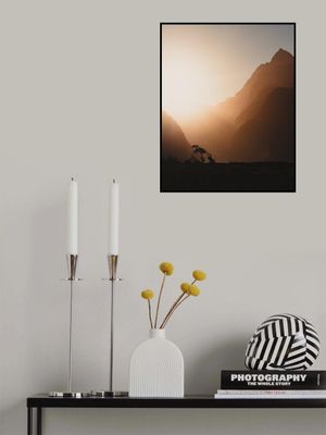 Rage, rage against the dying of the light.