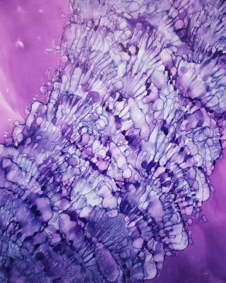 She Sells Sea Shells