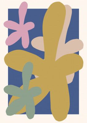 GEOMETRIE ENVOUTANTE