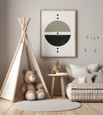 The Simple State Abstraction