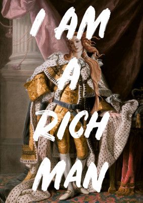 Richmanwhitetext Ratioiso