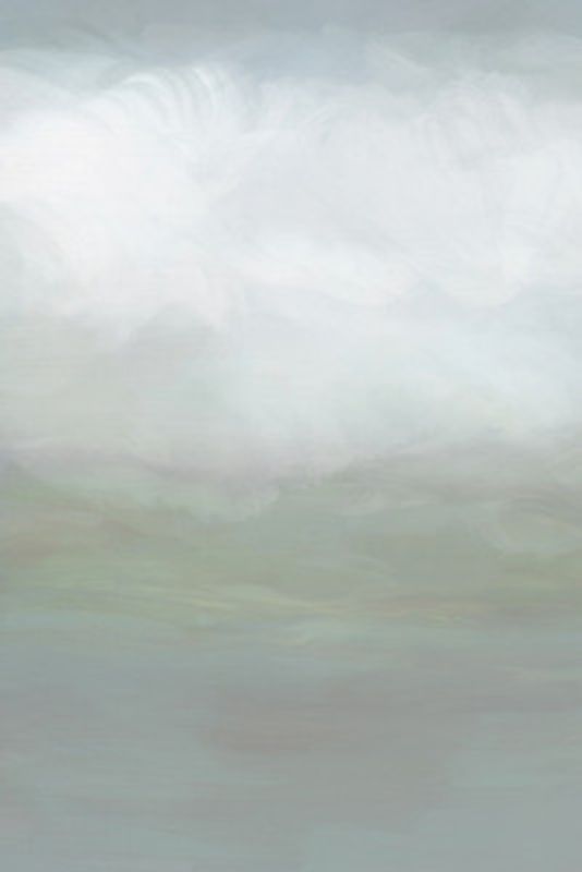 Rough Seas Panel 8
