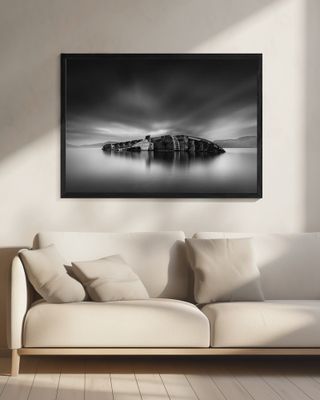 Mediterranean Sky IV