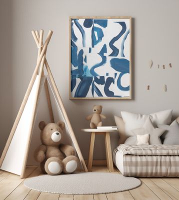 Indigo Summer Camp 1