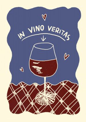 Invinoveritas Up