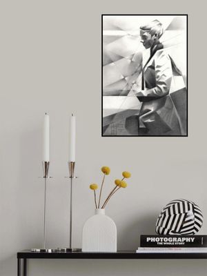 Geesje Kwak - 13-08-21