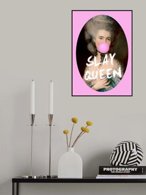 Slayqueen6 Ratioiso