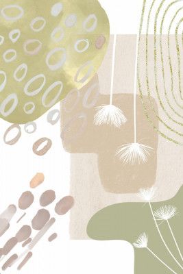 Whispers of Spring-2