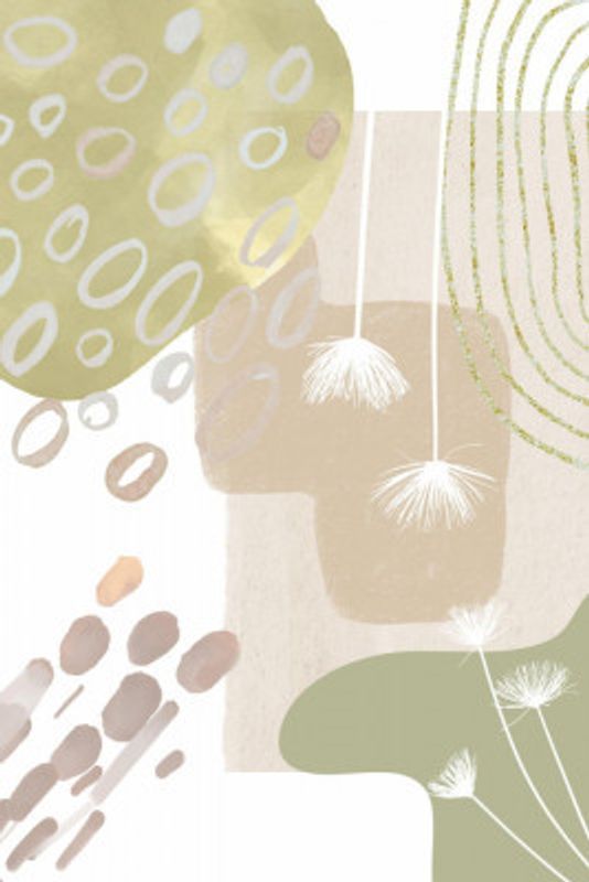 Whispers of Spring-2