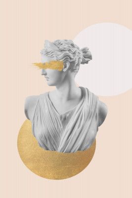 Artemisgoldpale Ratio2x3