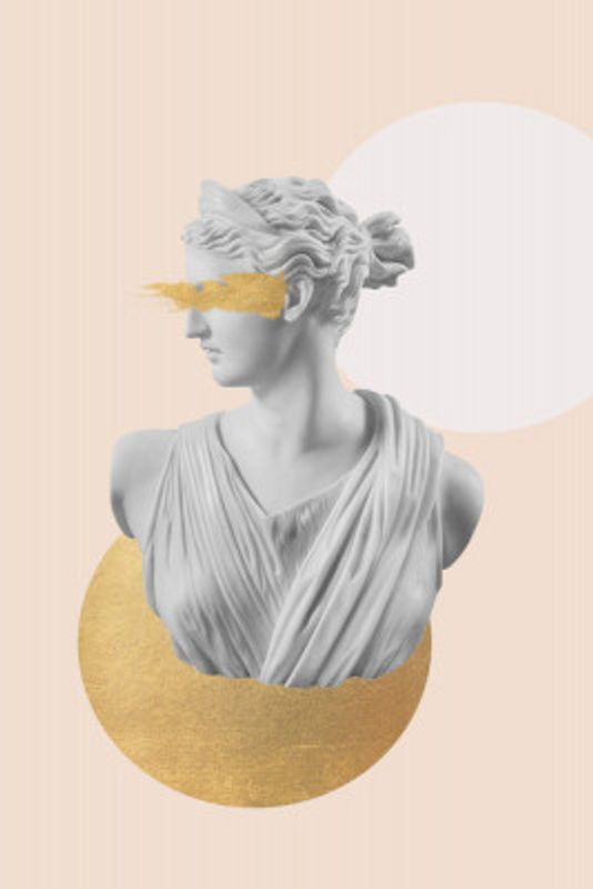 Artemisgoldpale Ratio2x3