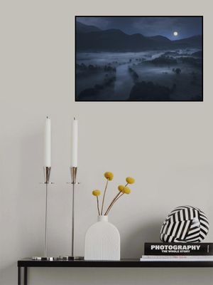 What a time to be alive