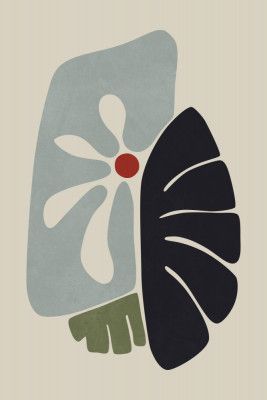 250102 Floral Form 10