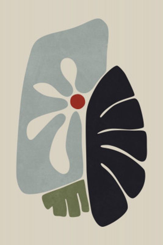 250102 Floral Form 10