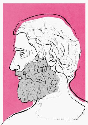 Ancient Profile Redux