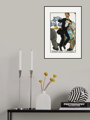 Viennese Café  Carambole