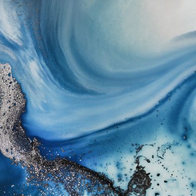 Square - Shallow Seas Square 1