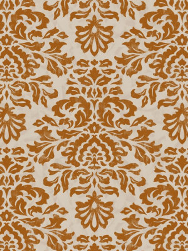 Damask