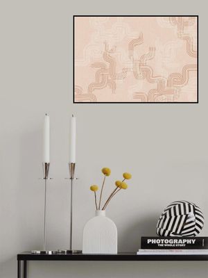 Calming Essentials Traces 2 800.png