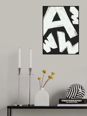 Sounds of Surprise – Awww