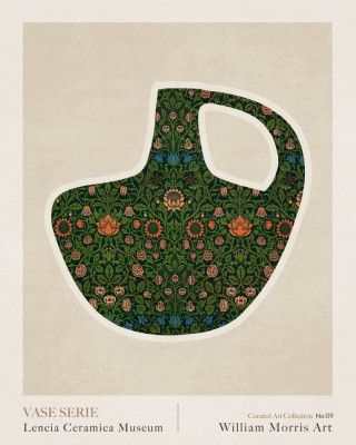 Wm Greek 09ratio 4x5 Print By Bohonewart