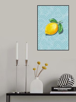 Kitchen Essentials 2