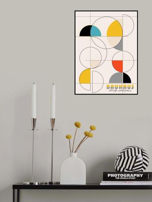 Bauhaus - Good Times