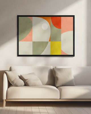 Summer Circles22 1 V