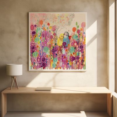 Pour Cette Vie Et Celle D Apres Sylvie Demers