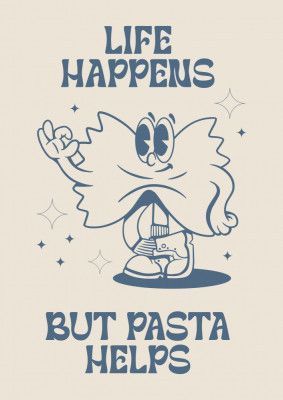 Pasta