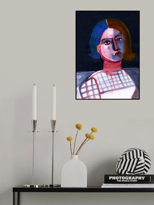 Img20240904 21281815