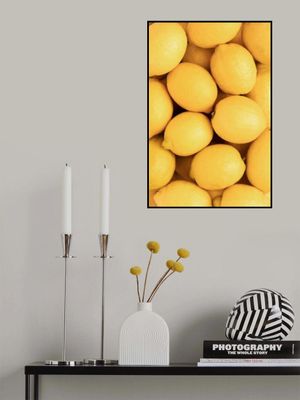 Lemons_3