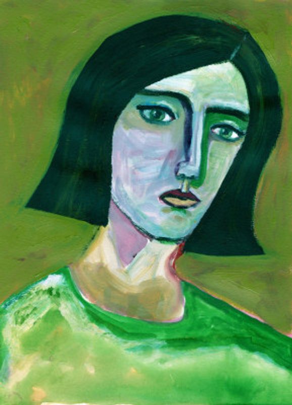 Img20240906 00470944