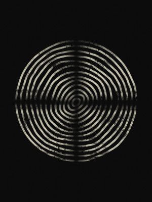 The Nightshift Abstraction