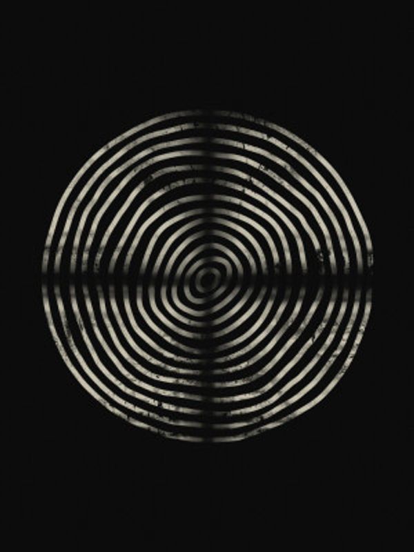 The Nightshift Abstraction