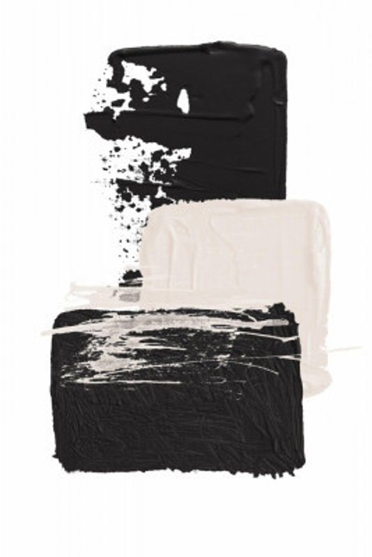 Melodies in Monochrome