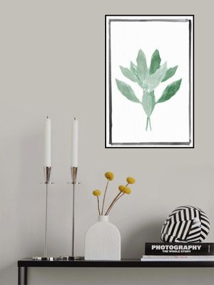 Simple Botanical