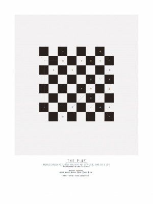 Magnus Carlsen, World Championship (2016)