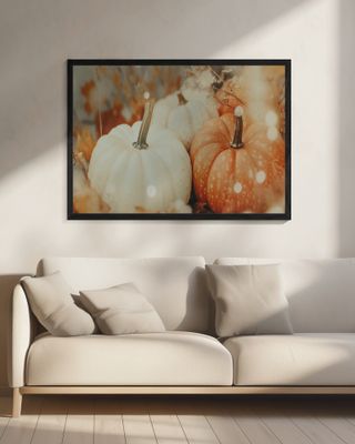 Cozypumpkinimpressionno02