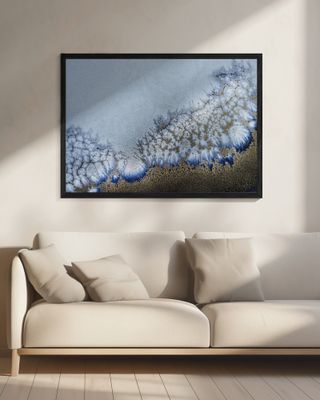 Luxury - Gilded Rhythms