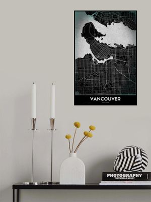 VANCOUVER