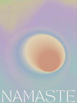 Namasteno2