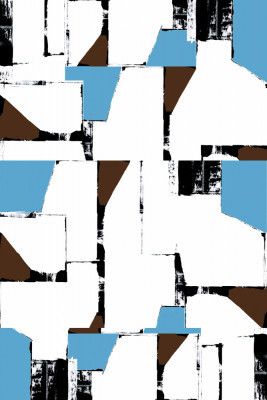 Abstract Neutral Geometry No2