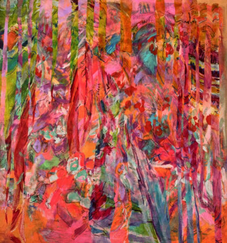 Hotpinkgoddess2 5800