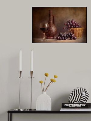 Алазанская Долина