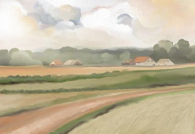 Eastern Cape Dreaming