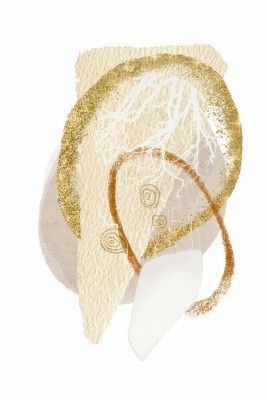 Calm Symphony in Neutral