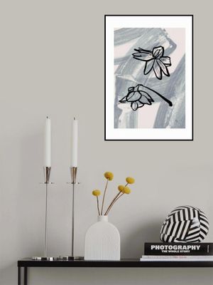 Abstractbotanicsno03