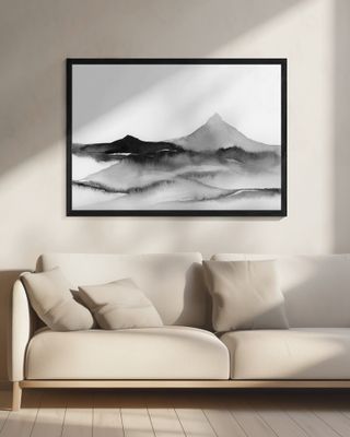 Shadowsofthesummiti 40x16